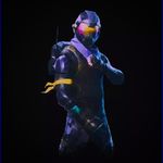 Donovan Dixon - @nutellagaming67 - Instagram