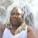 Donovan Dixon - @donovan6227 - Instagram