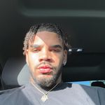Donovan Dixon - @donovandixon_ - Instagram