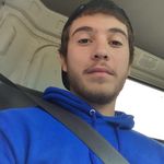 Donovan Dixon - @donovan_dixon33 - Instagram