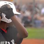 Donovan Dixon - @donovan_dixon1 - Instagram