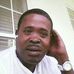 Donovan Dixon - Facebook