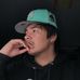 Donovan Dixon - Facebook