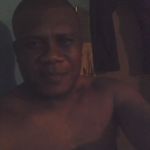 Donovan Dixon - @donovan.dixon.5492 - Instagram