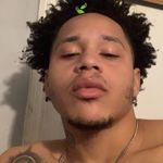 Donovan Dixon - @westphilly_don - Instagram
