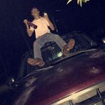 Donovan Dixon - @donovan.dixon.5680 - Instagram