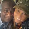 Donovan Dixon - @donovan.dixon09 - TikTok
