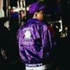 Donovan Dixon - @donovan.dixon03 - TikTok