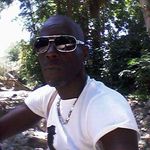 Donovan Dixon - @donovan.dixon.393 - Instagram