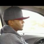 Donovan Dixon - @donovan3_3_4_ - Instagram