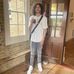 Donovan Dixon - Facebook
