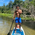Donovan Dixon - @_d.dixon - Instagram