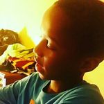 Donovan Dixon-Jones - @dixonjonesd - Instagram
