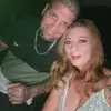 donovandixon127 - @donovandixon127 - TikTok