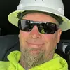 donovandixon95 - @donovandixon95 - TikTok