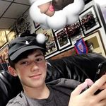 donovan.dixon - @donfinsta - Instagram