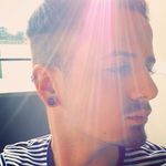 Donovan Doherty - @donnydoherty94 - Instagram