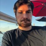 Donovan Doherty - @dohertydonovan - Instagram