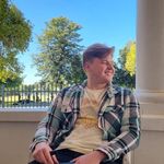 Donovan Doherty - @donovan_doherty - Instagram