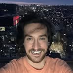 Donovan Doherty - Facebook