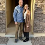 Shannon Donovan - Facebook