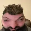 Don Rudolph - @donovan.rudolph - TikTok