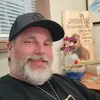 Donovan Adolph - @donovanadolph1 - TikTok