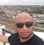 Donovan Dolph - Facebook