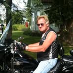 Donovan Dolph - Facebook