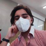 Dominguez - @donovan_dominguez0 - Instagram