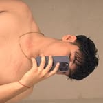 Donovan C. Dominguez - @donovan.ds3 - Instagram