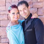 Donovan Dominguez - Facebook
