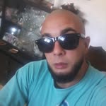 Donovan Dominguez - @todesmio - Instagram