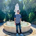 Donovan Dominguez - @donovan_0215 - Instagram