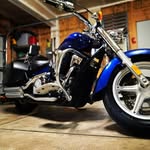 Donovan Dominguez - @on_some_shit141 - Instagram