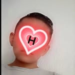 Donovan Dominguez - @donodominloz - Instagram