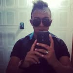Donovan Dominguez - @donovan.dominguez - Instagram