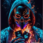 Donovan Dominguez - @donovandominguez23 - Instagram