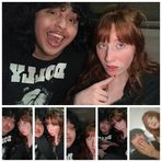 Donovan Dominguez - Facebook
