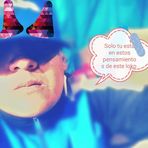 Donovan Dominguez - Facebook