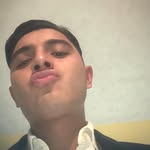Donovan Dominguez - @donovandominguez10 - Instagram