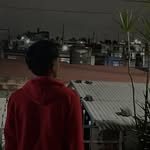 Donovan Dominguez - @donovaan_11 - Instagram