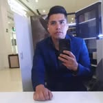 Donovan Dominguez - @donovan_box - Instagram
