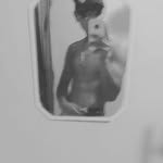 Donovan Domínguez - @donovan_dominguez1109 - Instagram