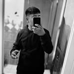 Donovan Domìnguez - @_dmgzzz - Instagram