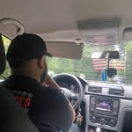 Donovan Dominguez - @donovanalexandro - Instagram
