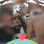 Donovan Dominguez - Facebook