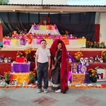 Donovan Domínguez - @eliasdonovan759 - Instagram