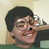 Donovan dominguez - @donovan_7545 - TikTok