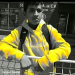 Donovan Domínguez - @donovan.dominguez.4727d - Instagram